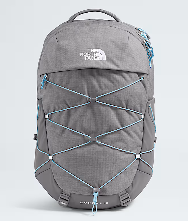 Women's Borealis