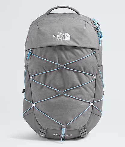 Women's Borealis