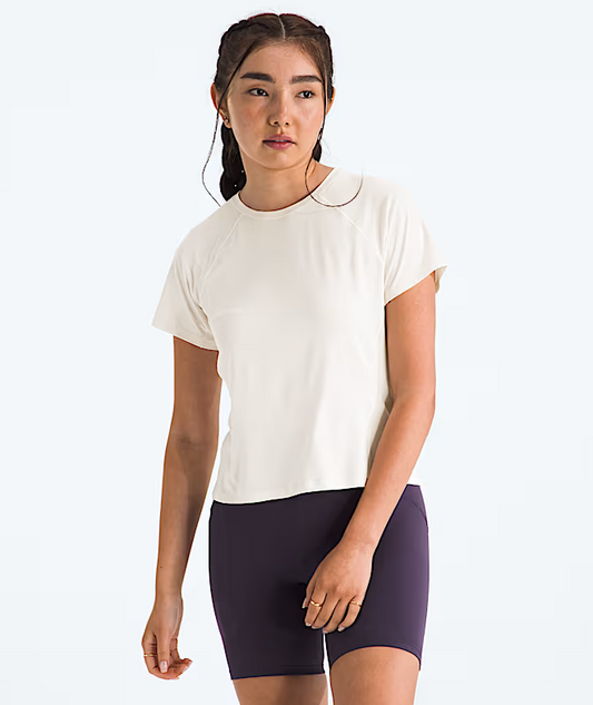 Women's Jaida S/S Tee