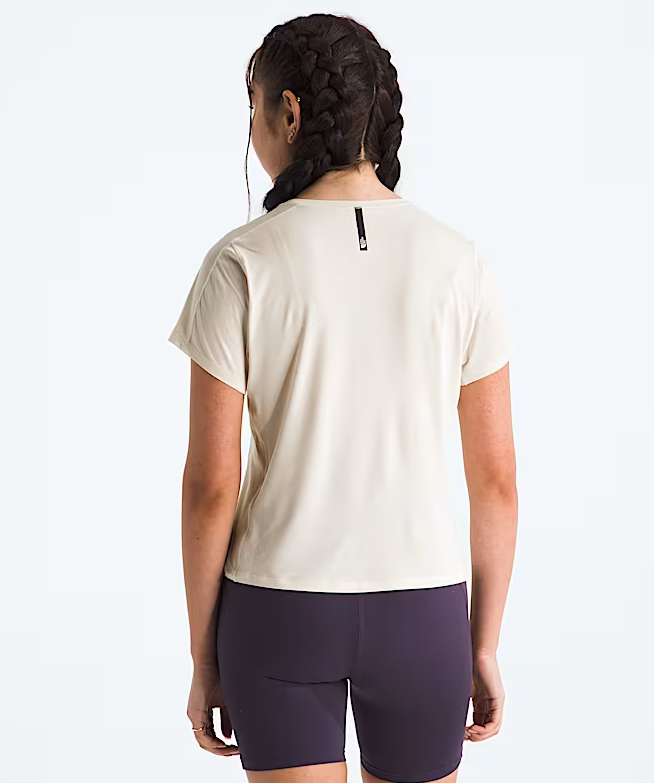 Women's Jaida S/S Tee