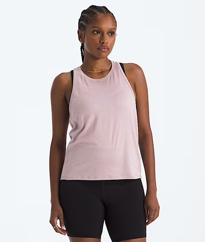 Women's Jaida Tank