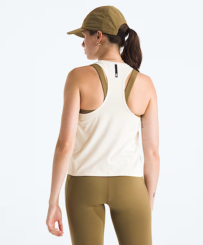 Women's Jaida Tank