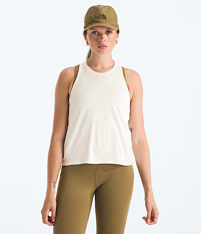 Women's Jaida Tank
