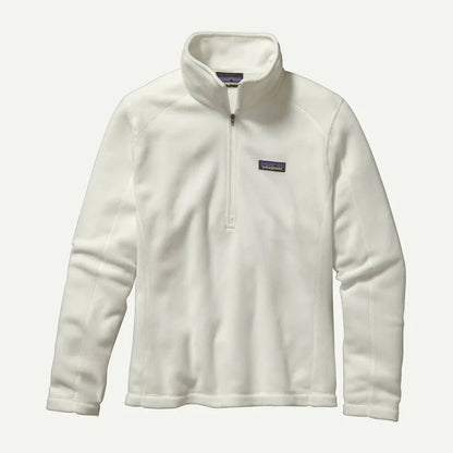 Birch White / XS