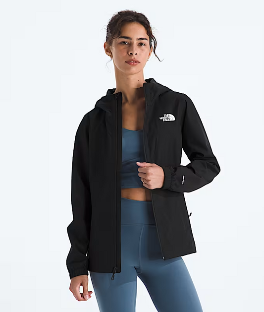 Women's Quest Mono Jacket