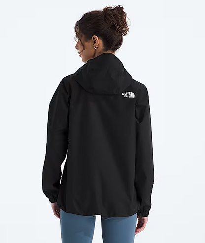 Women's Quest Mono Jacket