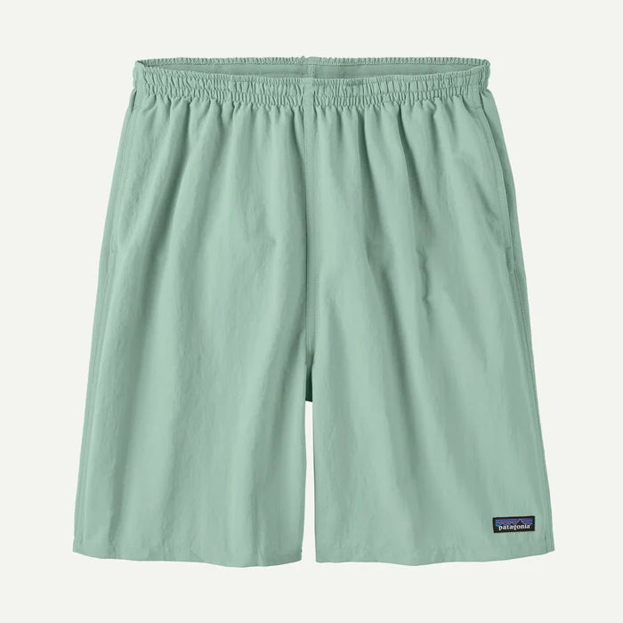 W's Baggies Longs