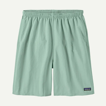W's Baggies Longs