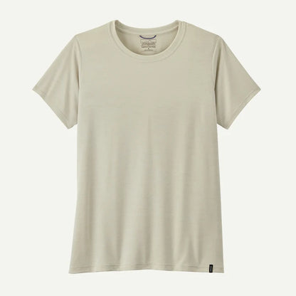 W's Capilene Cool Daily Shirt