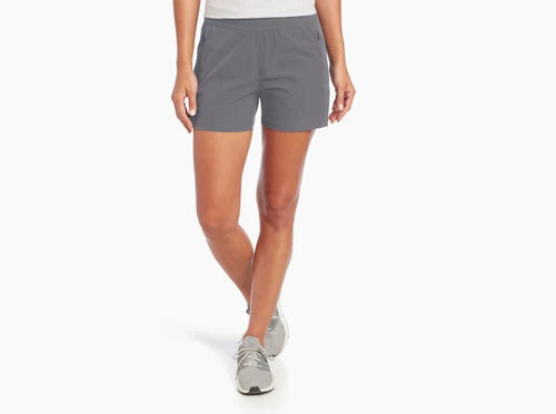 W's Freeflex Short