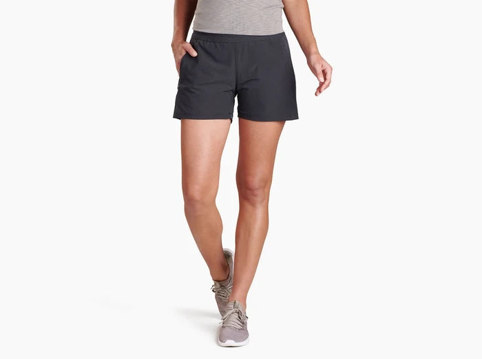 W's Freeflex Short