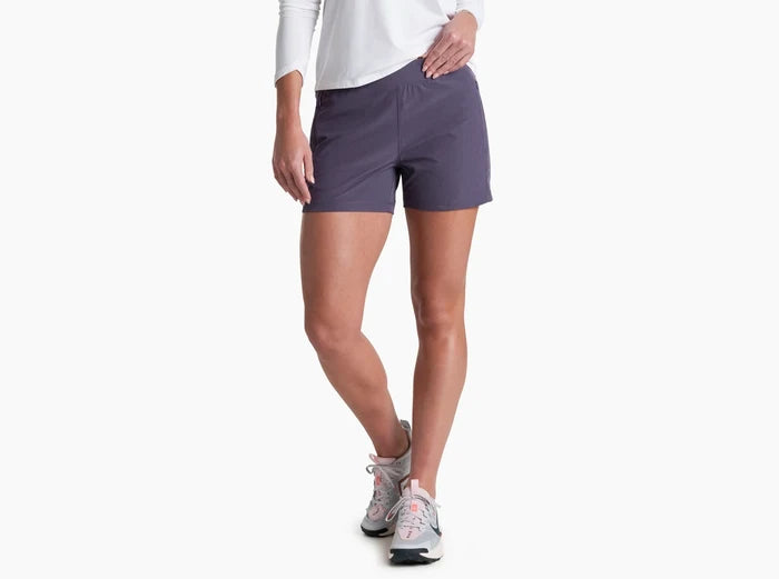 W's Freeflex Short