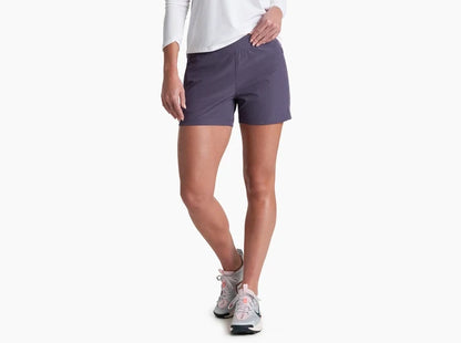 W's Freeflex Short