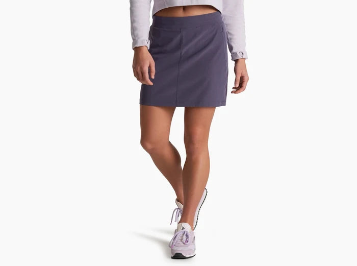 W's Freeflex Skort