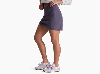 W's Freeflex Skort