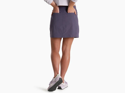 W's Freeflex Skort