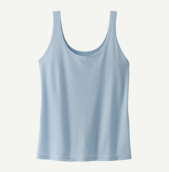 W's Glorya Tank