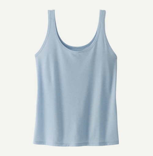 W's Glorya Tank