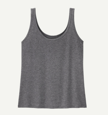 W's Glorya Tank