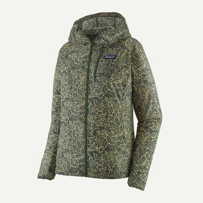 W's Houdini Jacket