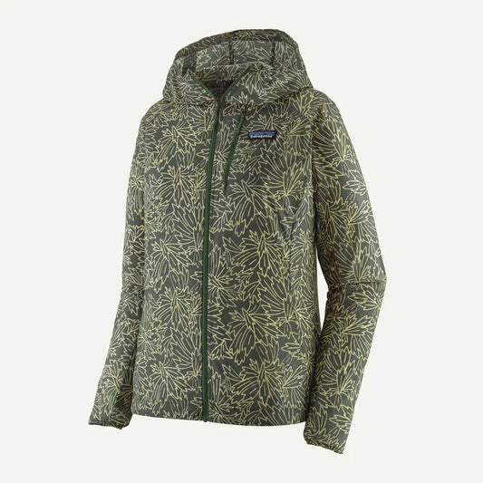 W's Houdini Jacket