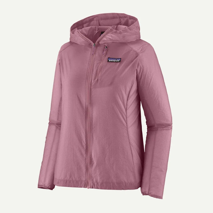 W's Houdini Jacket