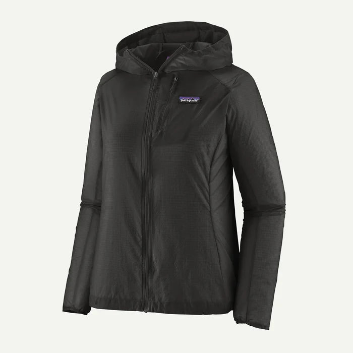 W's Houdini Jacket