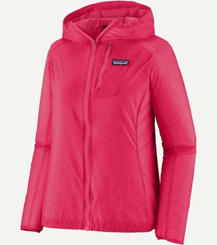 W's Houdini Jacket