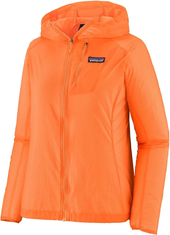 W's Houdini Jacket
