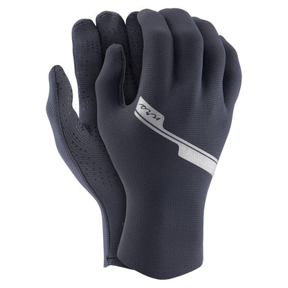 Ws Hydroskin Glove