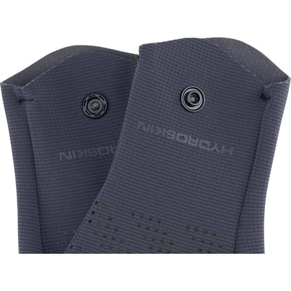 Ws Hydroskin Glove