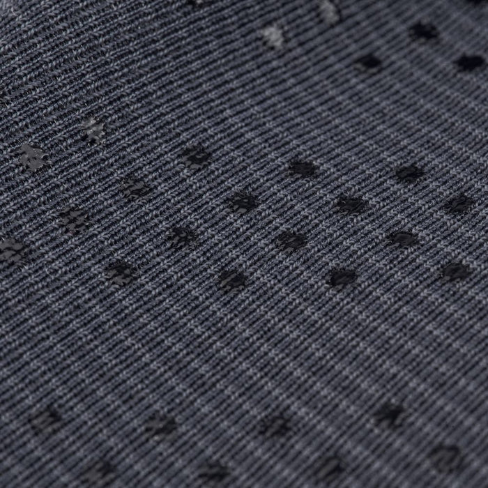 Ws Hydroskin Glove
