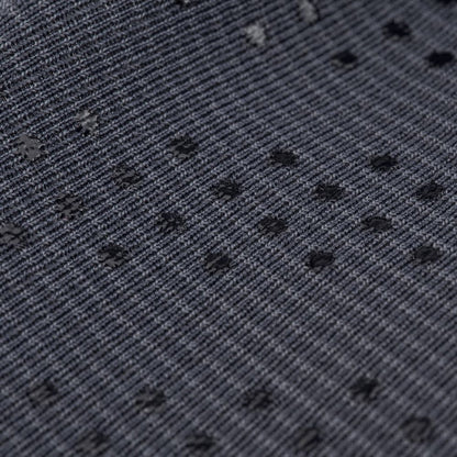 Ws Hydroskin Glove