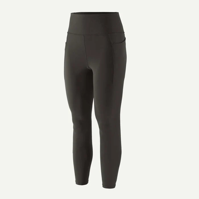 W's Mas Maipo Tights