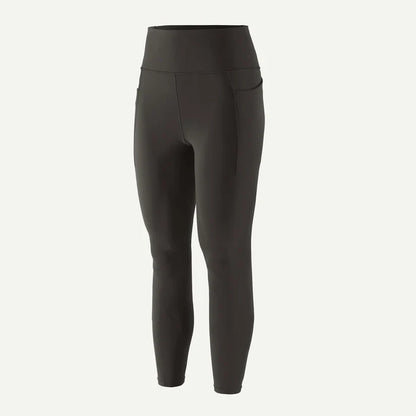 W's Mas Maipo Tights