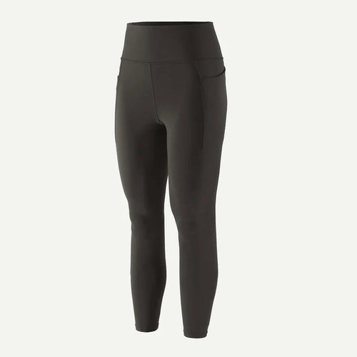 W's Mas Maipo Tights