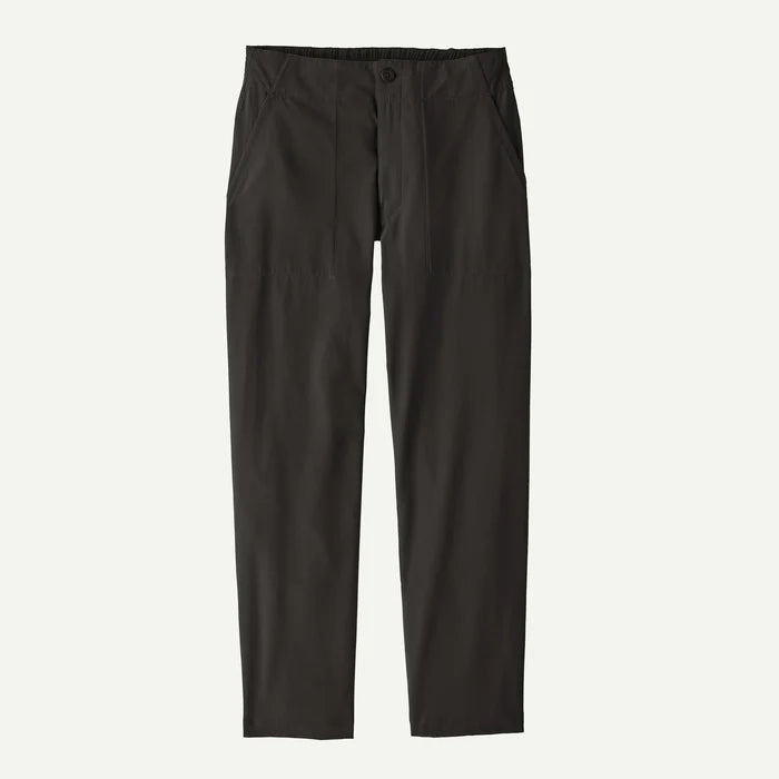 W's Roamwith Pants