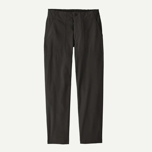 W's Roamwith Pants