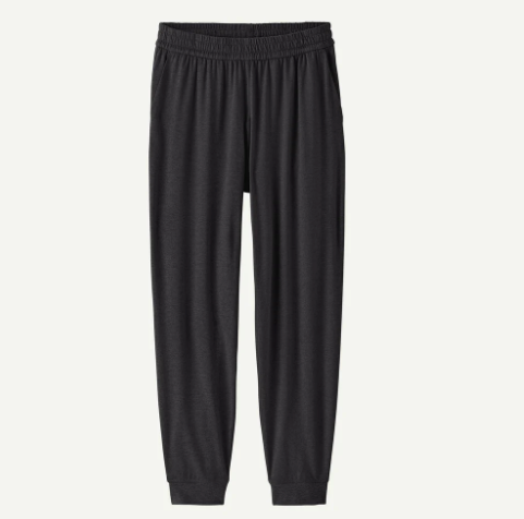 W's Seabrook Joggers