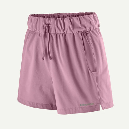 W's Terrebonne Shorts