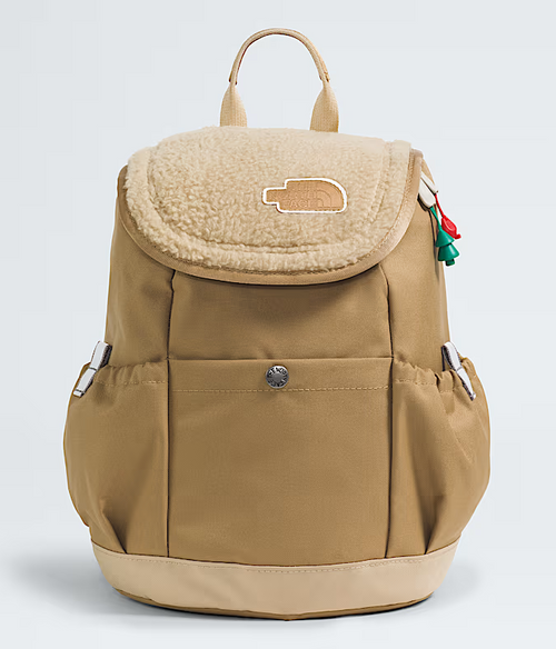 Youth Mini Explorer