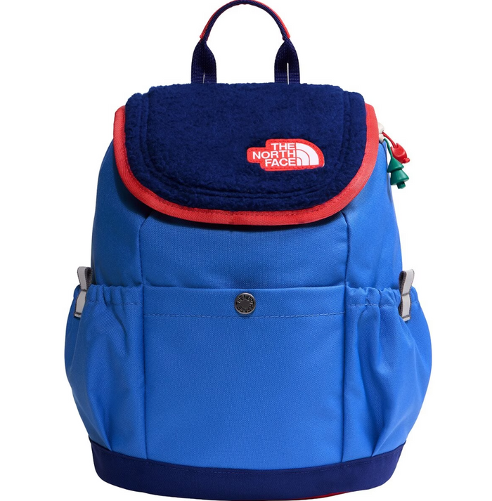 Youth Mini Explorer