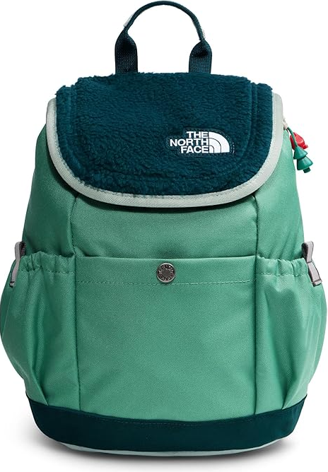 Youth Mini Explorer