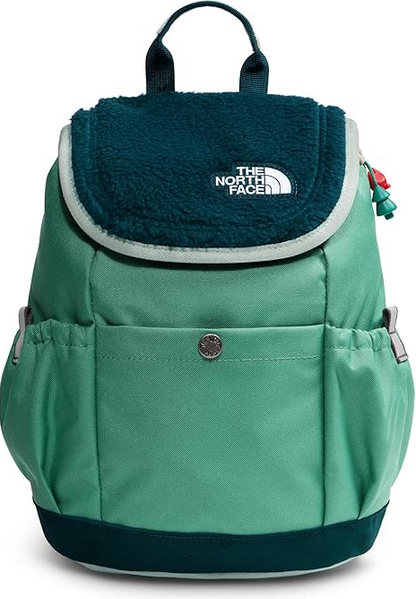 Youth Mini Explorer