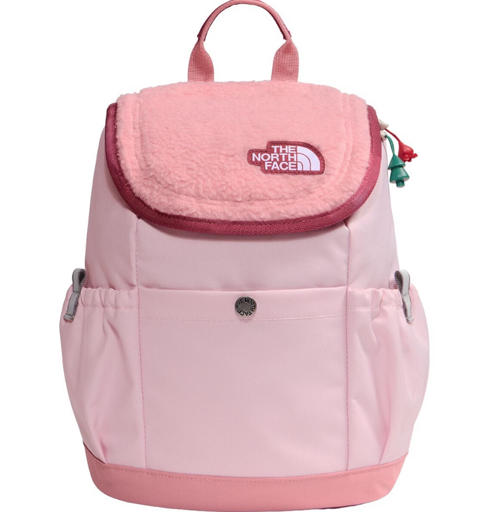 Youth Mini Explorer