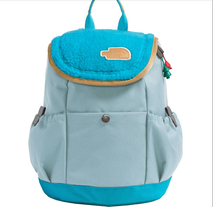 Youth Mini Explorer