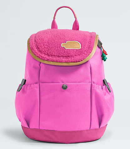 Youth Mini Explorer