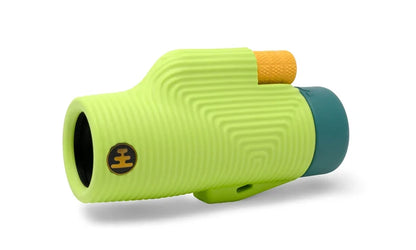 Zoom Tube  8x32